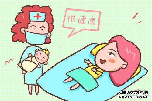 四维彩超做不成功的原因是什么?